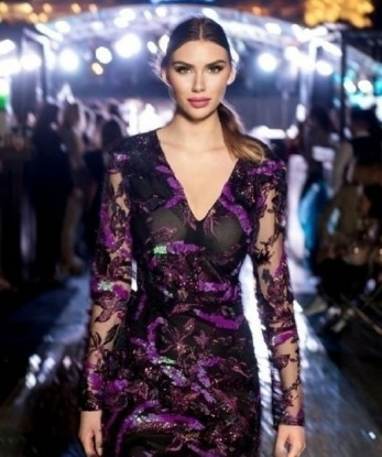 Анкета проститутки Аринка - город Пестрецы, 21 год, №1673