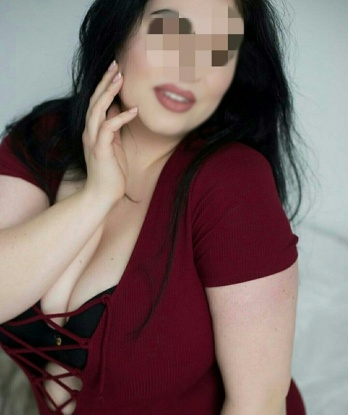 Анкета проститутки Ксюша - город Пестрецы, 28 лет, №15192